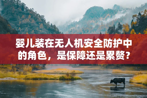 婴儿装在无人机安全防护中的角色，是保障还是累赘？