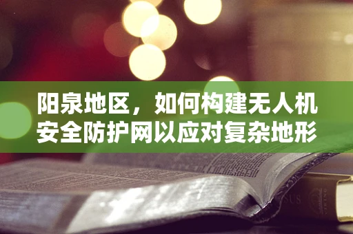 阳泉地区，如何构建无人机安全防护网以应对复杂地形挑战？