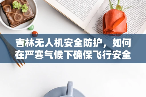 吉林无人机安全防护，如何在严寒气候下确保飞行安全？