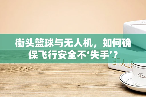 街头篮球与无人机，如何确保飞行安全不‘失手’？