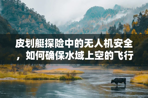 皮划艇探险中的无人机安全，如何确保水域上空的飞行安全？