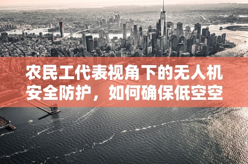 农民工代表视角下的无人机安全防护，如何确保低空空域的‘隐形守护者’？
