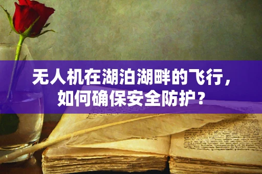 无人机在湖泊湖畔的飞行，如何确保安全防护？