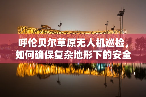 呼伦贝尔草原无人机巡检，如何确保复杂地形下的安全防护？