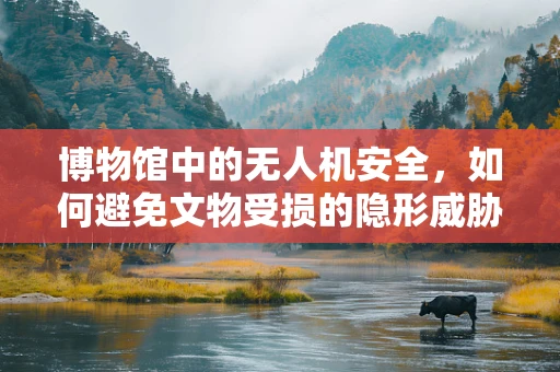 博物馆中的无人机安全，如何避免文物受损的隐形威胁？