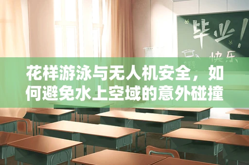 花样游泳与无人机安全，如何避免水上空域的意外碰撞？