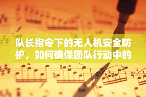 队长指令下的无人机安全防护，如何确保团队行动中的无差别安全？