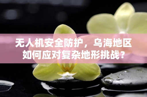 无人机安全防护，乌海地区如何应对复杂地形挑战？