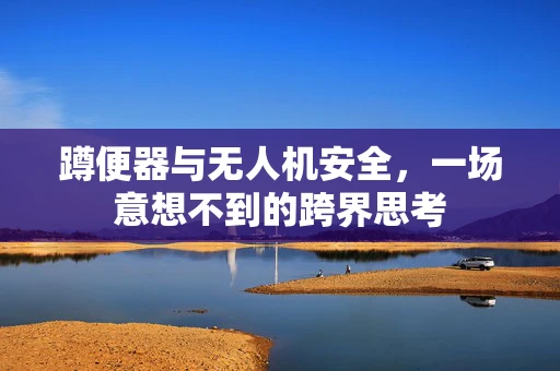 蹲便器与无人机安全，一场意想不到的跨界思考