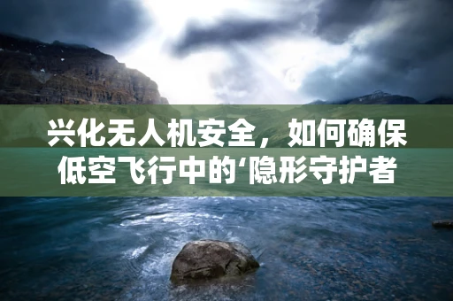 兴化无人机安全，如何确保低空飞行中的‘隐形守护者’？