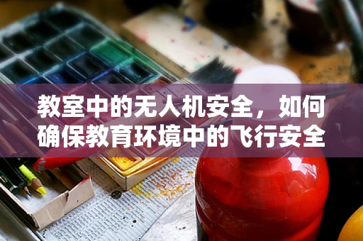 教室中的无人机安全，如何确保教育环境中的飞行安全？