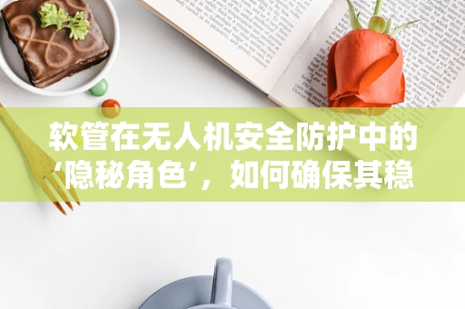 软管在无人机安全防护中的‘隐秘角色’，如何确保其稳定与耐用？