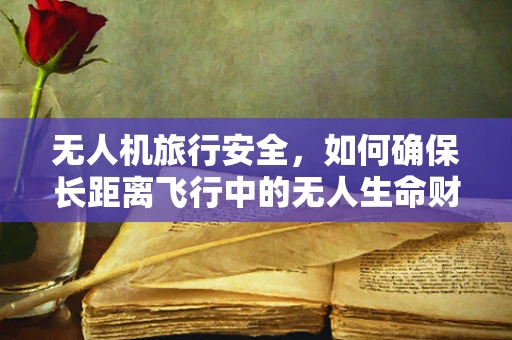 无人机旅行安全，如何确保长距离飞行中的无人生命财产安全？