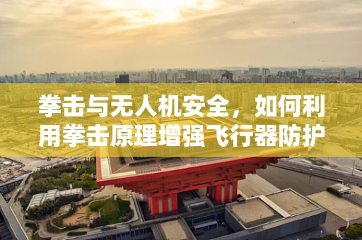 拳击与无人机安全，如何利用拳击原理增强飞行器防护？