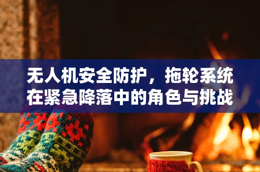 无人机安全防护，拖轮系统在紧急降落中的角色与挑战