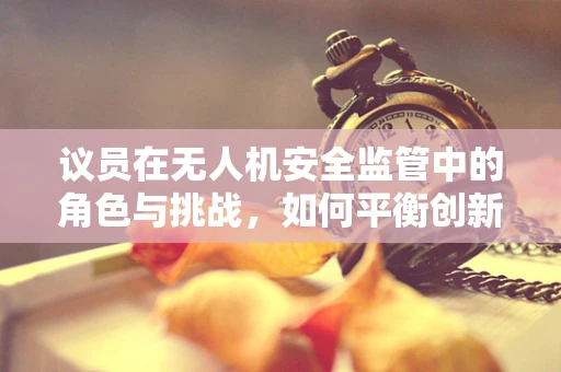 议员在无人机安全监管中的角色与挑战，如何平衡创新与安全？