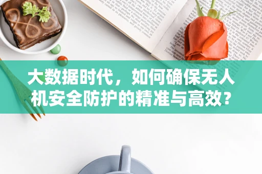 大数据时代，如何确保无人机安全防护的精准与高效？
