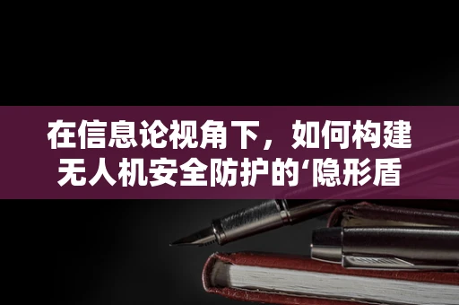 在信息论视角下，如何构建无人机安全防护的‘隐形盾牌’？