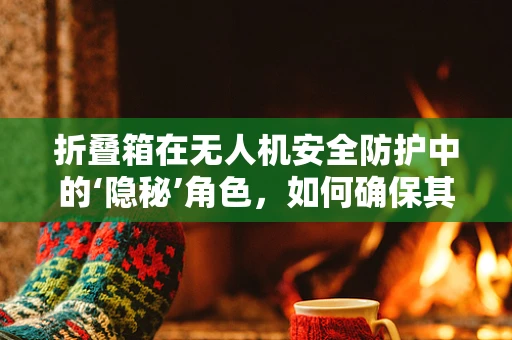 折叠箱在无人机安全防护中的‘隐秘’角色，如何确保其可靠性与耐用性？