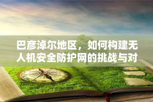 巴彦淖尔地区，如何构建无人机安全防护网的挑战与对策？