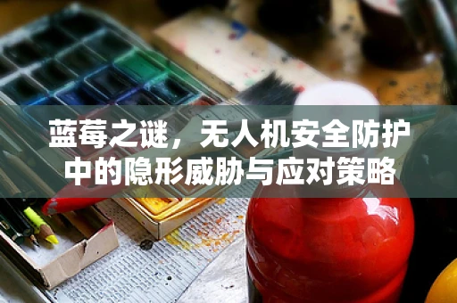蓝莓之谜，无人机安全防护中的隐形威胁与应对策略