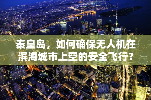秦皇岛，如何确保无人机在滨海城市上空的安全飞行？