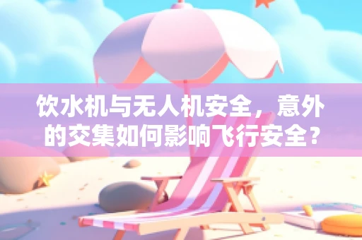 饮水机与无人机安全，意外的交集如何影响飞行安全？