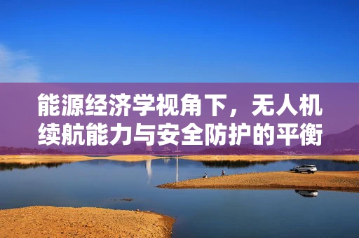 能源经济学视角下，无人机续航能力与安全防护的平衡策略