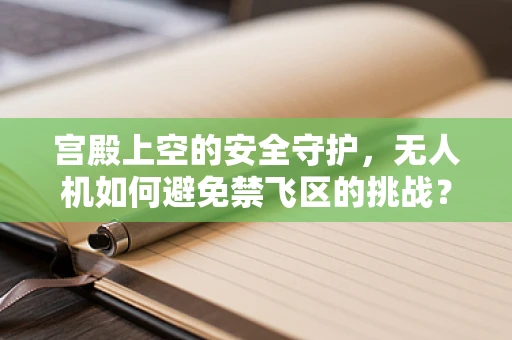 宫殿上空的安全守护，无人机如何避免禁飞区的挑战？