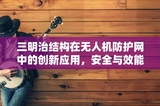 三明治结构在无人机防护网中的创新应用，安全与效能的双重提升？