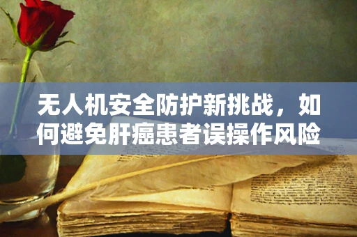 无人机安全防护新挑战，如何避免肝癌患者误操作风险？