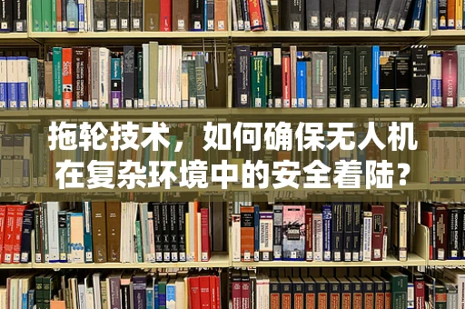 拖轮技术，如何确保无人机在复杂环境中的安全着陆？