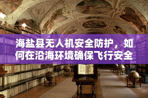 海盐县无人机安全防护，如何在沿海环境确保飞行安全？