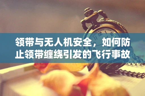 领带与无人机安全，如何防止领带缠绕引发的飞行事故？