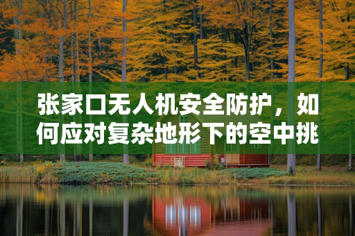 张家口无人机安全防护，如何应对复杂地形下的空中挑战？