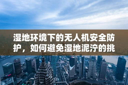 湿地环境下的无人机安全防护，如何避免湿地泥泞的挑战？