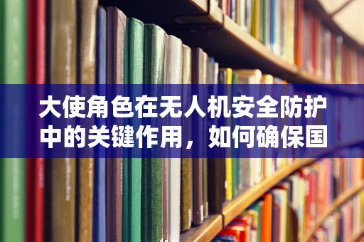 大使角色在无人机安全防护中的关键作用，如何确保国际交流中的飞行安全？