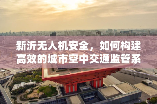 新沂无人机安全，如何构建高效的城市空中交通监管系统？