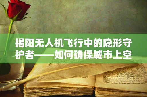 揭阳无人机飞行中的隐形守护者——如何确保城市上空的安全防护网？