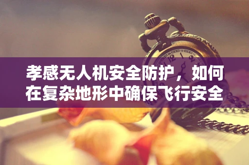 孝感无人机安全防护，如何在复杂地形中确保飞行安全？