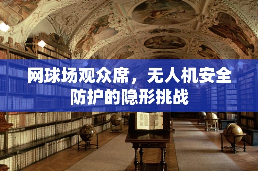 网球场观众席，无人机安全防护的隐形挑战