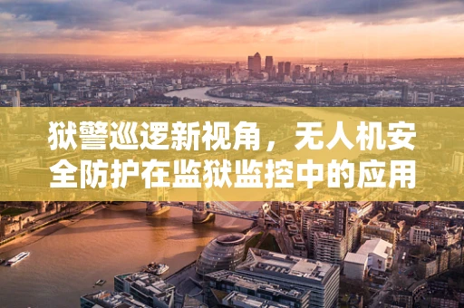 狱警巡逻新视角，无人机安全防护在监狱监控中的应用与挑战