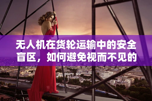 无人机在货轮运输中的安全盲区，如何避免视而不见的隐患？