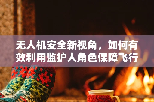 无人机安全新视角，如何有效利用监护人角色保障飞行安全？
