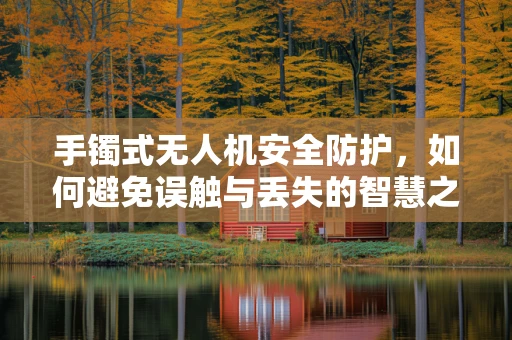 手镯式无人机安全防护，如何避免误触与丢失的智慧之问？