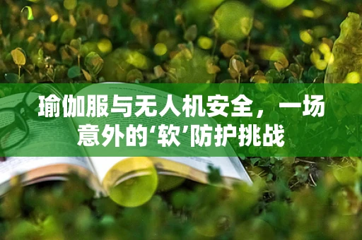瑜伽服与无人机安全，一场意外的‘软’防护挑战