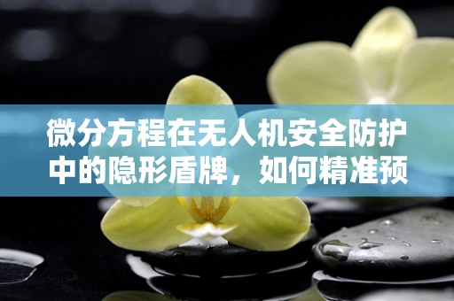 微分方程在无人机安全防护中的隐形盾牌，如何精准预测飞行动态？