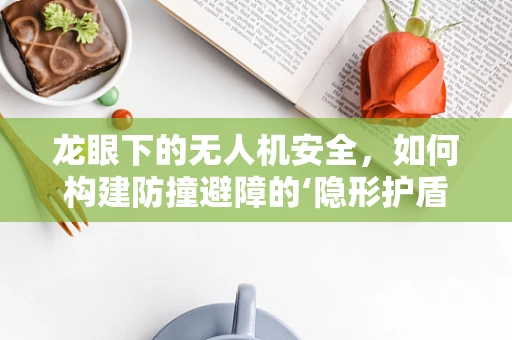 龙眼下的无人机安全，如何构建防撞避障的‘隐形护盾’？