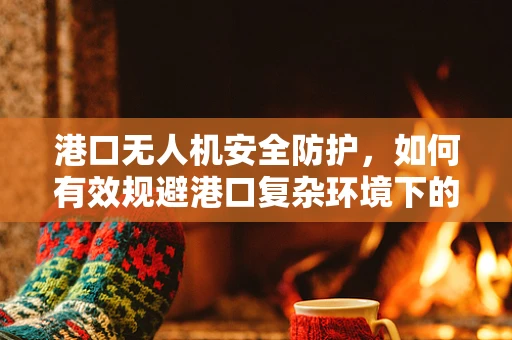 港口无人机安全防护，如何有效规避港口复杂环境下的飞行风险？