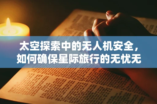 太空探索中的无人机安全，如何确保星际旅行的无忧无虑？